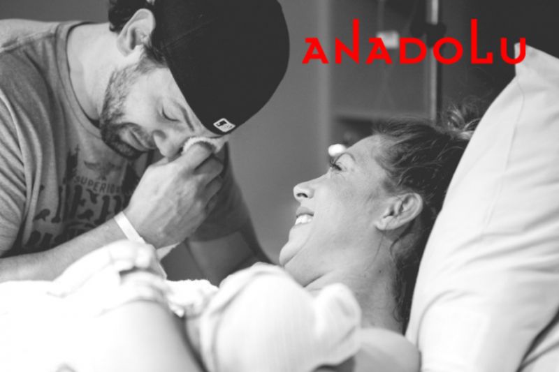 Doğum Fotoğrafı Çekimleri Maltepe Doğum Fotoğrafı Çekimleri Maltepe Doğum Fotoğrafı Çekimleri Maltepe Doğum Fotoğrafı Çekimleri Maltepe Doğum Fotoğrafı Çekimleri Maltepe Doğum Fotoğrafı Çekimleri Maltepe Doğum Fotoğrafı Çekimleri Maltepe