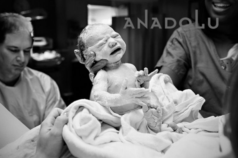 Doğum Fotoğrafçılığı Yapanlar Maltepe Doğum Fotoğrafçılığı Yapanlar Maltepe Doğum Fotoğrafçılığı Yapanlar Maltepe Doğum Fotoğrafçılığı Yapanlar Maltepe Doğum Fotoğrafçılığı Yapanlar Maltepe Doğum Fotoğrafçılığı Yapanlar Maltepe Doğum Fotoğrafçılığı Yapanlar Maltepe