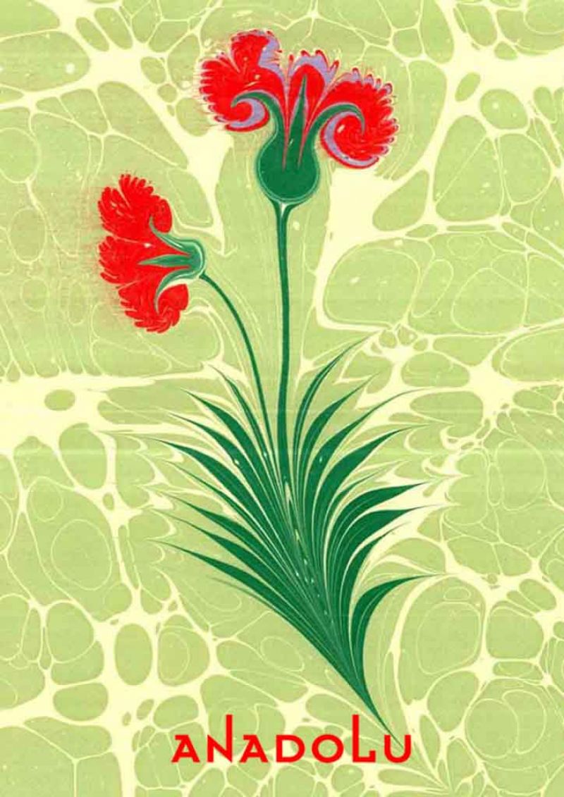 Ebru Örneği Maltepe Ebru Örneği Maltepe Ebru Örneği Maltepe Ebru Örneği Maltepe Ebru Örneği Maltepe Ebru Örneği Maltepe Ebru Örneği Maltepe