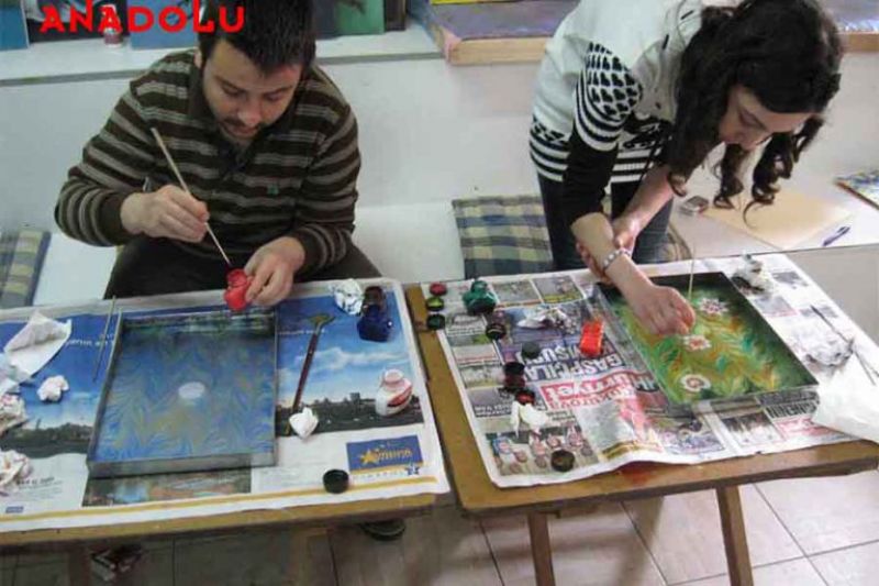 Ebru Kursları Maltepe Ebru Kursları Maltepe Ebru Kursları Maltepe Ebru Kursları Maltepe Ebru Kursları Maltepe Ebru Kursları Maltepe Ebru Kursları Maltepe