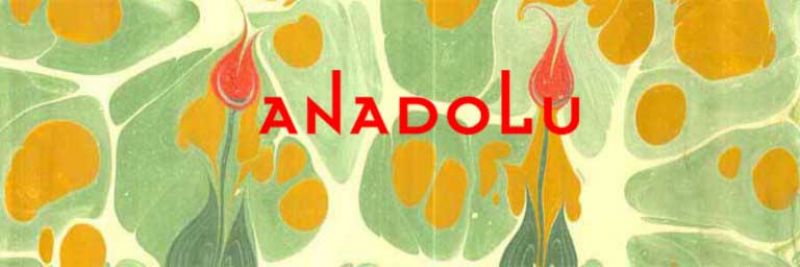 Ebru Kursları Maltepe Ebru Kursları Maltepe Ebru Kursları Maltepe Ebru Kursları Maltepe Ebru Kursları Maltepe Ebru Kursları Maltepe Ebru Kursları Maltepe