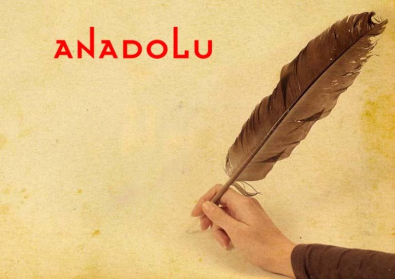 Kuş Tütü Tutan El Maltepe Kuş Tütü Tutan El Maltepe Kuş Tütü Tutan El Maltepe Kuş Tütü Tutan El Maltepe Kuş Tütü Tutan El Maltepe Kuş Tütü Tutan El Maltepe Kuş Tütü Tutan El Maltepe