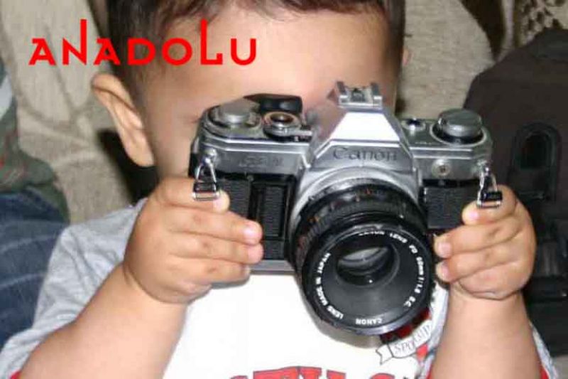 Fotoğraf Çeken Bebek Maltepe Fotoğraf Çeken Bebek Maltepe Fotoğraf Çeken Bebek Maltepe Fotoğraf Çeken Bebek Maltepe Fotoğraf Çeken Bebek Maltepe Fotoğraf Çeken Bebek Maltepe Fotoğraf Çeken Bebek Maltepe