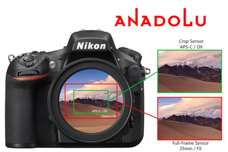 Fotograf Makinesi Sensoru Maltepe Fotograf Makinesi Sensoru Maltepe Fotograf Makinesi Sensoru Maltepe Fotograf Makinesi Sensoru Maltepe Fotograf Makinesi Sensoru Maltepe Fotograf Makinesi Sensoru Maltepe Fotograf Makinesi Sensoru Maltepe