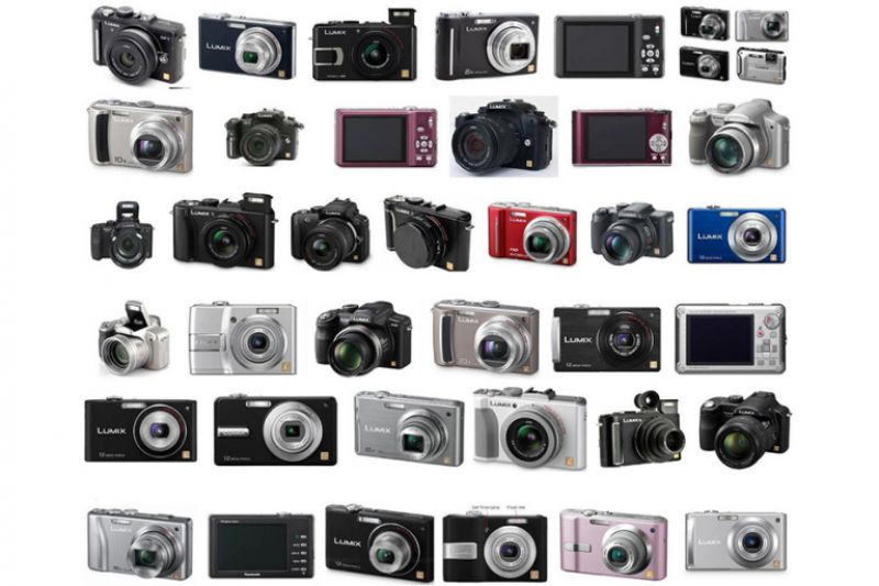 Çok Çeşitli Fotoğraf Makinaları Maltepe Çok Çeşitli Fotoğraf Makinaları Maltepe Çok Çeşitli Fotoğraf Makinaları Maltepe Çok Çeşitli Fotoğraf Makinaları Maltepe Çok Çeşitli Fotoğraf Makinaları Maltepe Çok Çeşitli Fotoğraf Makinaları Maltepe Çok Çeşitli Fotoğraf Makinaları Maltepe