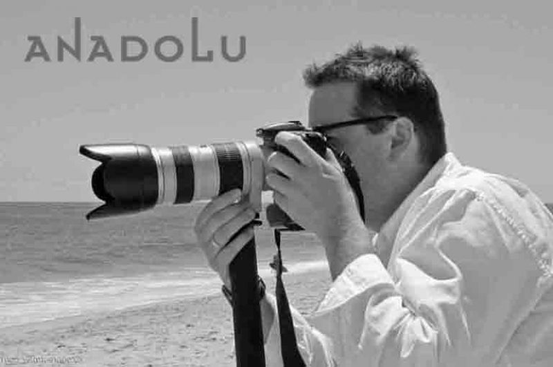 Fotografçı İş Başında Maltepe Fotografçı İş Başında Maltepe Fotografçı İş Başında Maltepe Fotografçı İş Başında Maltepe Fotografçı İş Başında Maltepe Fotografçı İş Başında Maltepe Fotografçı İş Başında Maltepe