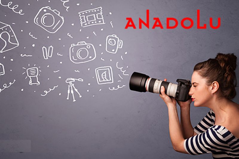 Fotoğrafçılık Kursları Maltepe Fotoğrafçılık Kursları Maltepe Fotoğrafçılık Kursları Maltepe Fotoğrafçılık Kursları Maltepe Fotoğrafçılık Kursları Maltepe Fotoğrafçılık Kursları Maltepe Fotoğrafçılık Kursları Maltepe