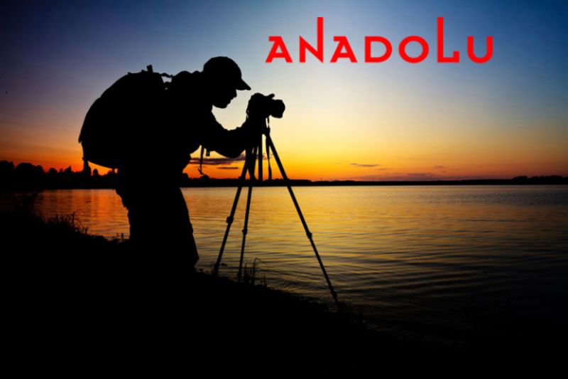 Fotoğrafçılık Kursları Maltepe Fotoğrafçılık Kursları Maltepe Fotoğrafçılık Kursları Maltepe Fotoğrafçılık Kursları Maltepe Fotoğrafçılık Kursları Maltepe Fotoğrafçılık Kursları Maltepe Fotoğrafçılık Kursları Maltepe
