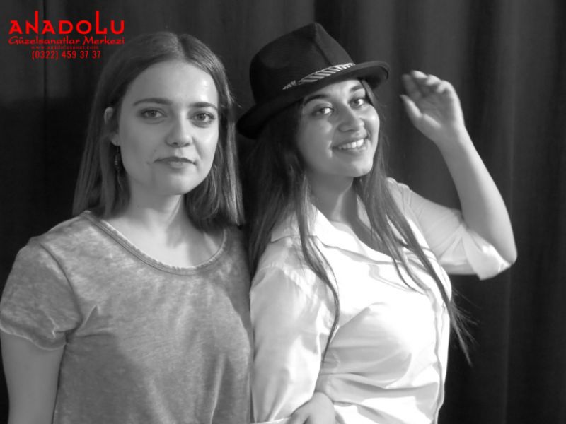 Fotoğraflarda Model Çekimleri Maltepe Fotoğraflarda Model Çekimleri Maltepe Fotoğraflarda Model Çekimleri Maltepe Fotoğraflarda Model Çekimleri Maltepe Fotoğraflarda Model Çekimleri Maltepe Fotoğraflarda Model Çekimleri Maltepe Fotoğraflarda Model Çekimleri Maltepe