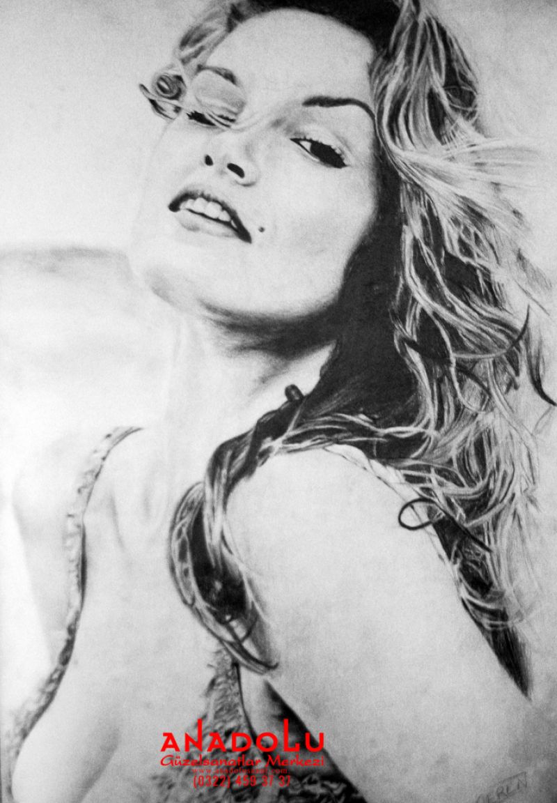 Güzel Sanatlara Hazırlık Kursları Maltepe Güzel Sanatlara Hazırlık Kursları Maltepe Güzel Sanatlara Hazırlık Kursları Maltepe Güzel Sanatlara Hazırlık Kursları Maltepe Güzel Sanatlara Hazırlık Kursları Maltepe Güzel Sanatlara Hazırlık Kursları Maltepe Güzel Sanatlara Hazırlık Kursları Maltepe