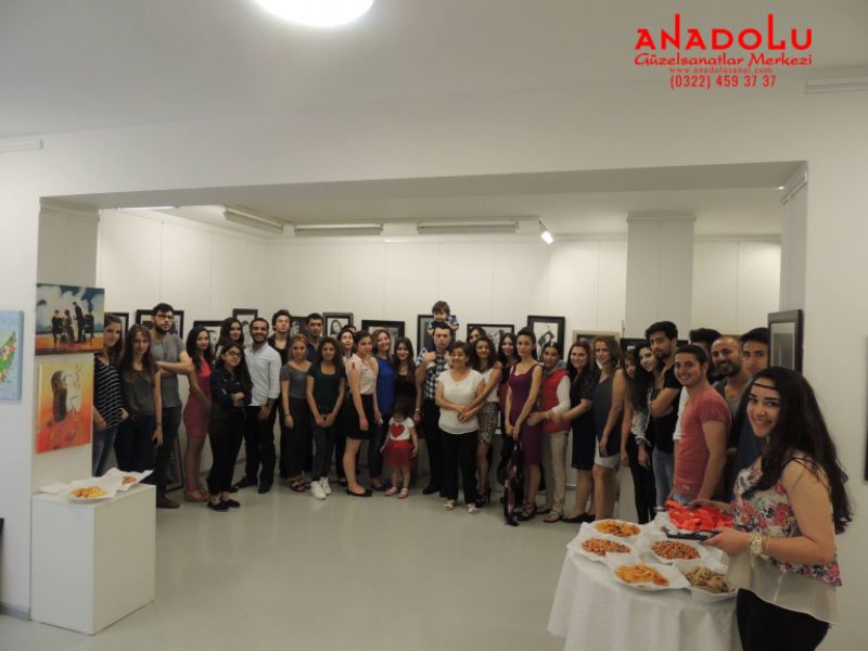 Güzel Sanatlara Hazırlık Kursları Maltepe Güzel Sanatlara Hazırlık Kursları Maltepe Güzel Sanatlara Hazırlık Kursları Maltepe Güzel Sanatlara Hazırlık Kursları Maltepe Güzel Sanatlara Hazırlık Kursları Maltepe Güzel Sanatlara Hazırlık Kursları Maltepe Güzel Sanatlara Hazırlık Kursları Maltepe