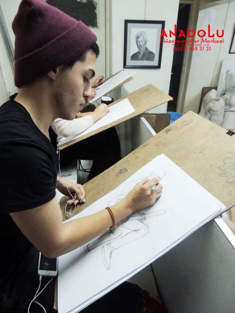 Güzel Sanatlara Hazırlık Desen Kursları Maltepe Güzel Sanatlara Hazırlık Desen Kursları Maltepe Güzel Sanatlara Hazırlık Desen Kursları Maltepe Güzel Sanatlara Hazırlık Desen Kursları Maltepe Güzel Sanatlara Hazırlık Desen Kursları Maltepe Güzel Sanatlara Hazırlık Desen Kursları Maltepe Güzel Sanatlara Hazırlık Desen Kursları Maltepe