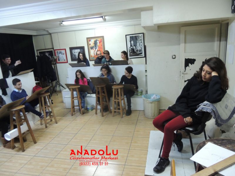 Güzel Sanatlara Hazırlık Atölye Kursları Maltepe Güzel Sanatlara Hazırlık Atölye Kursları Maltepe Güzel Sanatlara Hazırlık Atölye Kursları Maltepe Güzel Sanatlara Hazırlık Atölye Kursları Maltepe Güzel Sanatlara Hazırlık Atölye Kursları Maltepe Güzel Sanatlara Hazırlık Atölye Kursları Maltepe Güzel Sanatlara Hazırlık Atölye Kursları Maltepe