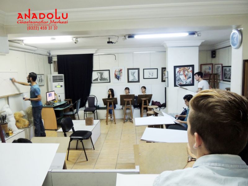 Güzel Sanatlara Hazırlık Desen Kursları Maltepe Güzel Sanatlara Hazırlık Desen Kursları Maltepe Güzel Sanatlara Hazırlık Desen Kursları Maltepe Güzel Sanatlara Hazırlık Desen Kursları Maltepe Güzel Sanatlara Hazırlık Desen Kursları Maltepe Güzel Sanatlara Hazırlık Desen Kursları Maltepe Güzel Sanatlara Hazırlık Desen Kursları Maltepe