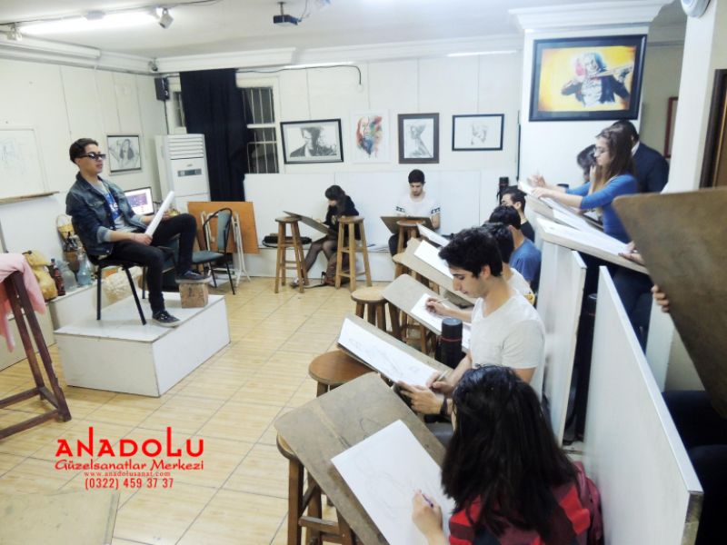 Güzel Sanatlara Hazırlık Atölye Kursları Maltepe Güzel Sanatlara Hazırlık Atölye Kursları Maltepe Güzel Sanatlara Hazırlık Atölye Kursları Maltepe Güzel Sanatlara Hazırlık Atölye Kursları Maltepe Güzel Sanatlara Hazırlık Atölye Kursları Maltepe Güzel Sanatlara Hazırlık Atölye Kursları Maltepe Güzel Sanatlara Hazırlık Atölye Kursları Maltepe