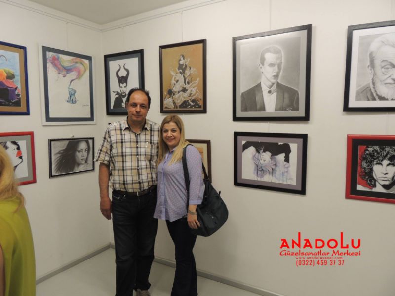 Güzel Sanatlara Hazırlık Kursları Maltepe Güzel Sanatlara Hazırlık Kursları Maltepe Güzel Sanatlara Hazırlık Kursları Maltepe Güzel Sanatlara Hazırlık Kursları Maltepe Güzel Sanatlara Hazırlık Kursları Maltepe Güzel Sanatlara Hazırlık Kursları Maltepe Güzel Sanatlara Hazırlık Kursları Maltepe