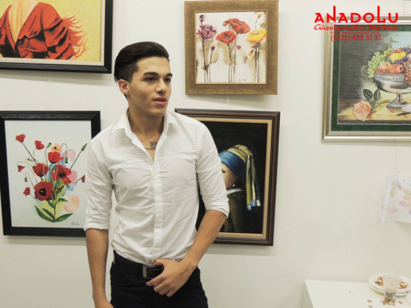 Güzel Sanatlara Hazırlık Resim Atölyesi Maltepe Güzel Sanatlara Hazırlık Resim Atölyesi Maltepe Güzel Sanatlara Hazırlık Resim Atölyesi Maltepe Güzel Sanatlara Hazırlık Resim Atölyesi Maltepe Güzel Sanatlara Hazırlık Resim Atölyesi Maltepe Güzel Sanatlara Hazırlık Resim Atölyesi Maltepe Güzel Sanatlara Hazırlık Resim Atölyesi Maltepe