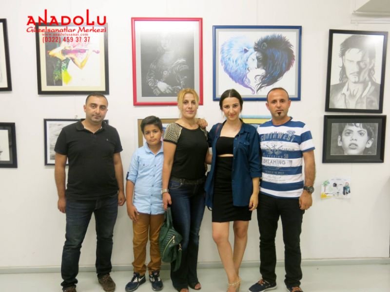 Güzel Sanatlara Hazırlık Resim Sergileri Maltepe Güzel Sanatlara Hazırlık Resim Sergileri Maltepe Güzel Sanatlara Hazırlık Resim Sergileri Maltepe Güzel Sanatlara Hazırlık Resim Sergileri Maltepe Güzel Sanatlara Hazırlık Resim Sergileri Maltepe Güzel Sanatlara Hazırlık Resim Sergileri Maltepe Güzel Sanatlara Hazırlık Resim Sergileri Maltepe