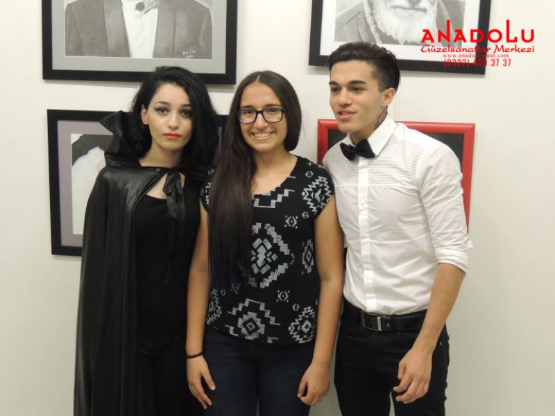 Güzel Sanatlara Hazırlık Resim Sergileri Maltepe Güzel Sanatlara Hazırlık Resim Sergileri Maltepe Güzel Sanatlara Hazırlık Resim Sergileri Maltepe Güzel Sanatlara Hazırlık Resim Sergileri Maltepe Güzel Sanatlara Hazırlık Resim Sergileri Maltepe Güzel Sanatlara Hazırlık Resim Sergileri Maltepe Güzel Sanatlara Hazırlık Resim Sergileri Maltepe