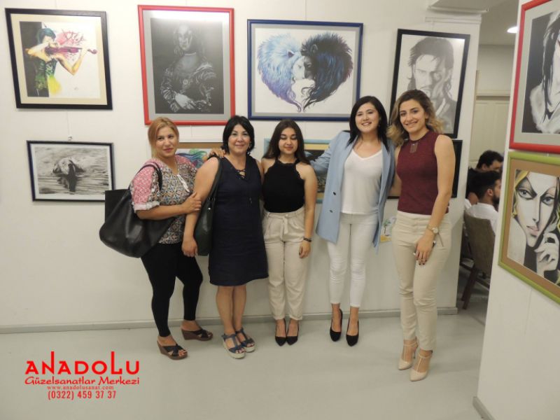 Güzel Sanatlara Hazırlık Resim Sergileri Maltepe Güzel Sanatlara Hazırlık Resim Sergileri Maltepe Güzel Sanatlara Hazırlık Resim Sergileri Maltepe Güzel Sanatlara Hazırlık Resim Sergileri Maltepe Güzel Sanatlara Hazırlık Resim Sergileri Maltepe Güzel Sanatlara Hazırlık Resim Sergileri Maltepe Güzel Sanatlara Hazırlık Resim Sergileri Maltepe