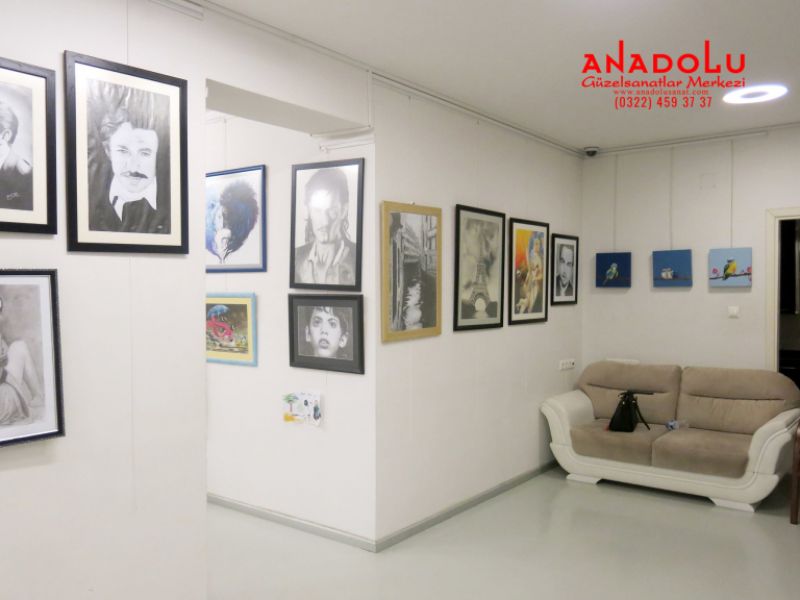 Güzel Sanatlar Sergisi Maltepe Güzel Sanatlar Sergisi Maltepe Güzel Sanatlar Sergisi Maltepe Güzel Sanatlar Sergisi Maltepe Güzel Sanatlar Sergisi Maltepe Güzel Sanatlar Sergisi Maltepe Güzel Sanatlar Sergisi Maltepe