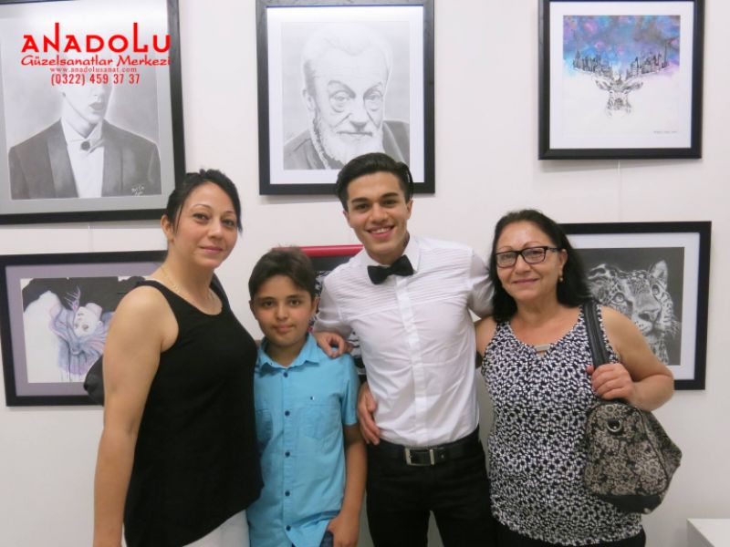 Güzel Sanatlar Fakültelerine Hazırlık Kursları Maltepe Güzel Sanatlar Fakültelerine Hazırlık Kursları Maltepe Güzel Sanatlar Fakültelerine Hazırlık Kursları Maltepe Güzel Sanatlar Fakültelerine Hazırlık Kursları Maltepe Güzel Sanatlar Fakültelerine Hazırlık Kursları Maltepe Güzel Sanatlar Fakültelerine Hazırlık Kursları Maltepe Güzel Sanatlar Fakültelerine Hazırlık Kursları Maltepe