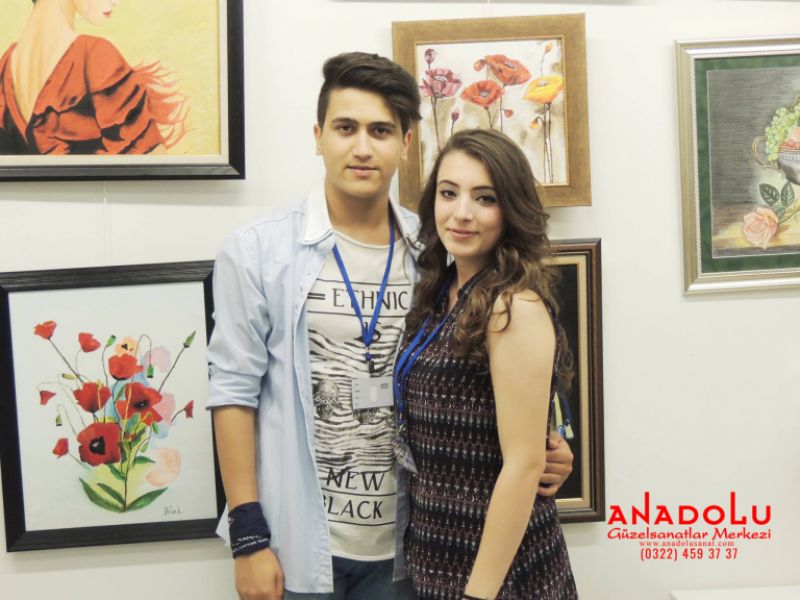 GSF Hazırlık Kursları Maltepe GSF Hazırlık Kursları Maltepe GSF Hazırlık Kursları Maltepe GSF Hazırlık Kursları Maltepe GSF Hazırlık Kursları Maltepe GSF Hazırlık Kursları Maltepe GSF Hazırlık Kursları Maltepe