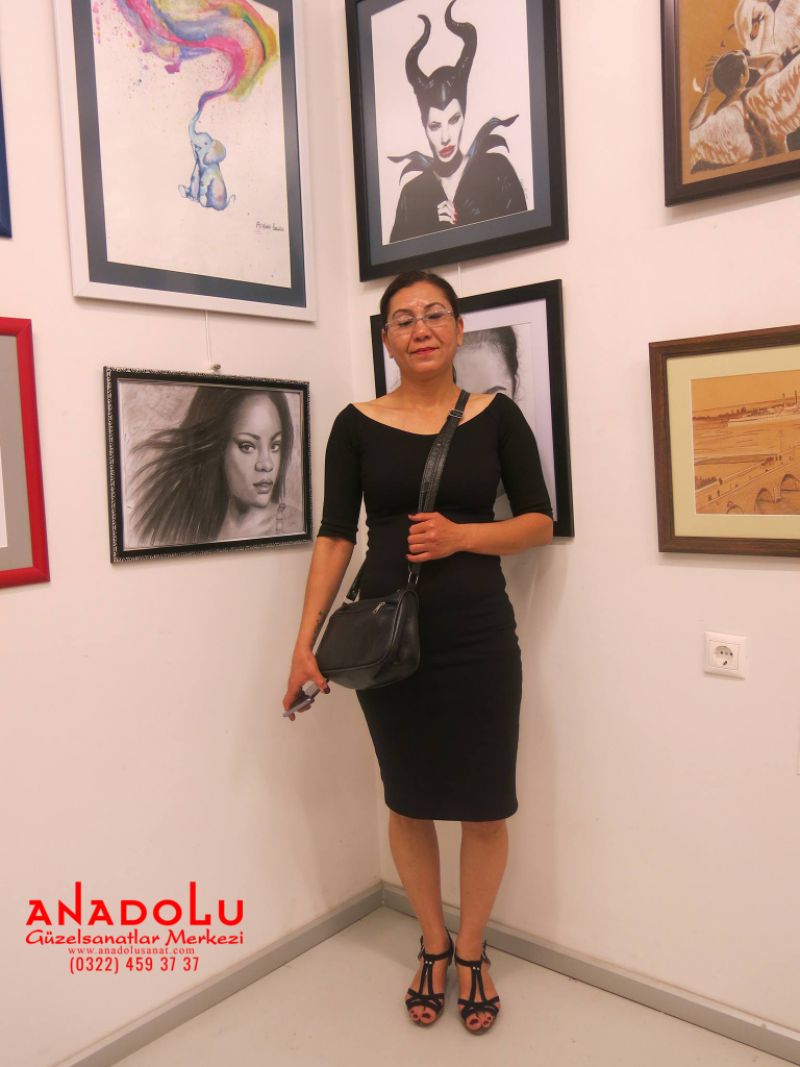 GSF Hazırlık Kursları Maltepe GSF Hazırlık Kursları Maltepe GSF Hazırlık Kursları Maltepe GSF Hazırlık Kursları Maltepe GSF Hazırlık Kursları Maltepe GSF Hazırlık Kursları Maltepe GSF Hazırlık Kursları Maltepe