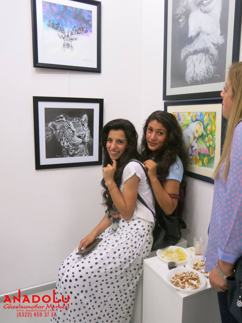 GSF Hazırlık Kursları Maltepe GSF Hazırlık Kursları Maltepe GSF Hazırlık Kursları Maltepe GSF Hazırlık Kursları Maltepe GSF Hazırlık Kursları Maltepe GSF Hazırlık Kursları Maltepe GSF Hazırlık Kursları Maltepe