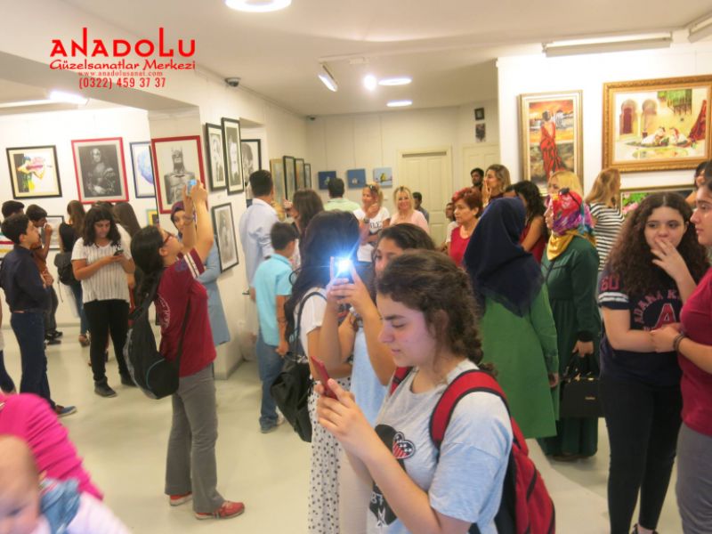 GSF Hazırlık Kurslarında Sergiler Maltepe GSF Hazırlık Kurslarında Sergiler Maltepe GSF Hazırlık Kurslarında Sergiler Maltepe GSF Hazırlık Kurslarında Sergiler Maltepe GSF Hazırlık Kurslarında Sergiler Maltepe GSF Hazırlık Kurslarında Sergiler Maltepe GSF Hazırlık Kurslarında Sergiler Maltepe