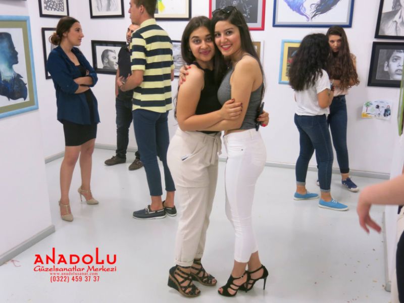 GSF Hazırlık Kurslarında Sergiler Maltepe GSF Hazırlık Kurslarında Sergiler Maltepe GSF Hazırlık Kurslarında Sergiler Maltepe GSF Hazırlık Kurslarında Sergiler Maltepe GSF Hazırlık Kurslarında Sergiler Maltepe GSF Hazırlık Kurslarında Sergiler Maltepe GSF Hazırlık Kurslarında Sergiler Maltepe