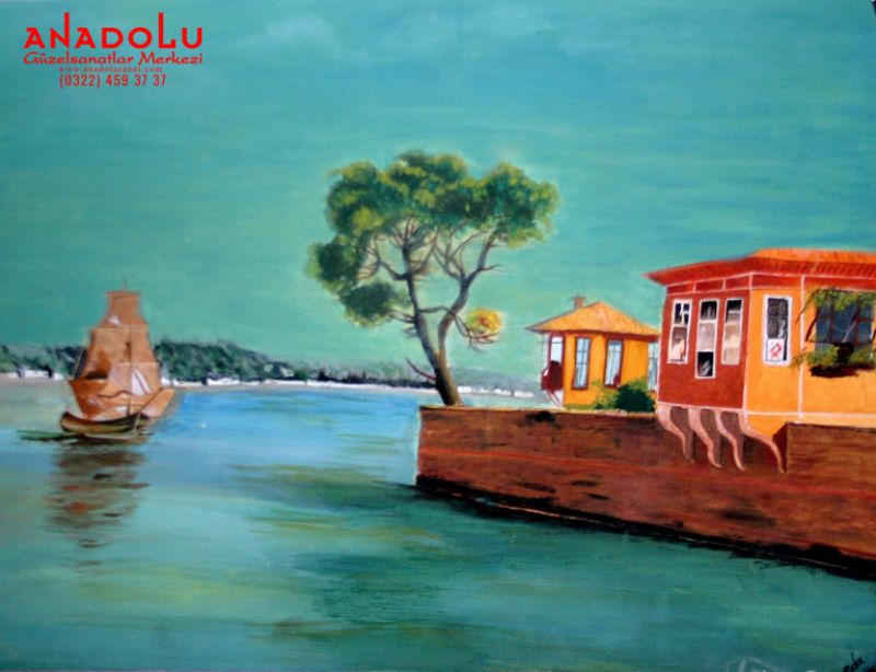 Anadolu Güzel Sanatlarda Yağlı Boya Sergisi Maltepe Anadolu Güzel Sanatlarda Yağlı Boya Sergisi Maltepe Anadolu Güzel Sanatlarda Yağlı Boya Sergisi Maltepe Anadolu Güzel Sanatlarda Yağlı Boya Sergisi Maltepe Anadolu Güzel Sanatlarda Yağlı Boya Sergisi Maltepe Anadolu Güzel Sanatlarda Yağlı Boya Sergisi Maltepe Anadolu Güzel Sanatlarda Yağlı Boya Sergisi Maltepe