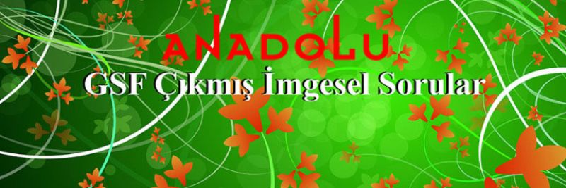 Güzel Sanatlar Sınavında Çıkmış İmgesel Konuları Maltepe Güzel Sanatlar Sınavında Çıkmış İmgesel Konuları Maltepe Güzel Sanatlar Sınavında Çıkmış İmgesel Konuları Maltepe Güzel Sanatlar Sınavında Çıkmış İmgesel Konuları Maltepe Güzel Sanatlar Sınavında Çıkmış İmgesel Konuları Maltepe Güzel Sanatlar Sınavında Çıkmış İmgesel Konuları Maltepe Güzel Sanatlar Sınavında Çıkmış İmgesel Konuları Maltepe