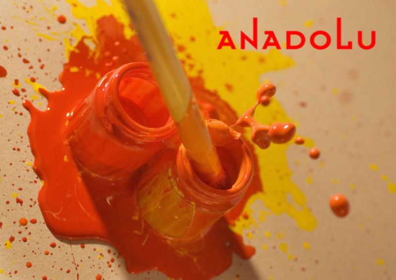 Guvaj Boya Malzemesi Maltepe Guvaj Boya Malzemesi Maltepe Guvaj Boya Malzemesi Maltepe Guvaj Boya Malzemesi Maltepe Guvaj Boya Malzemesi Maltepe Guvaj Boya Malzemesi Maltepe Guvaj Boya Malzemesi Maltepe