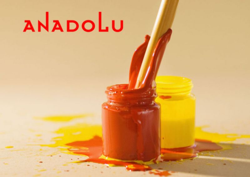 Guvaj Boya Malzemesi Maltepe Guvaj Boya Malzemesi Maltepe Guvaj Boya Malzemesi Maltepe Guvaj Boya Malzemesi Maltepe Guvaj Boya Malzemesi Maltepe Guvaj Boya Malzemesi Maltepe Guvaj Boya Malzemesi Maltepe Guvaj Boya Malzemesi Maltepe Guvaj Boya Malzemesi Maltepe Guvaj Boya Malzemesi Maltepe Guvaj Boya Malzemesi Maltepe Guvaj Boya Malzemesi Maltepe Guvaj Boya Malzemesi Maltepe Guvaj Boya Malzemesi Maltepe