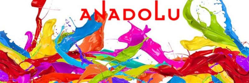 Guvaj Boyamalar Malzemesi Maltepe Guvaj Boyamalar Malzemesi Maltepe Guvaj Boyamalar Malzemesi Maltepe Guvaj Boyamalar Malzemesi Maltepe Guvaj Boyamalar Malzemesi Maltepe Guvaj Boyamalar Malzemesi Maltepe Guvaj Boyamalar Malzemesi Maltepe