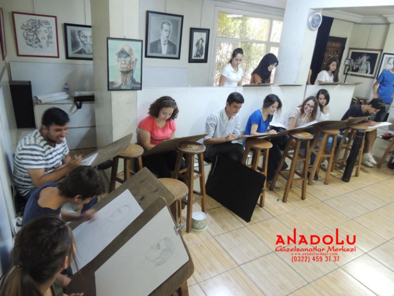 Anadolu Güzel Sanatlar Sanat Kursları Maltepe Anadolu Güzel Sanatlar Sanat Kursları Maltepe Anadolu Güzel Sanatlar Sanat Kursları Maltepe Anadolu Güzel Sanatlar Sanat Kursları Maltepe Anadolu Güzel Sanatlar Sanat Kursları Maltepe Anadolu Güzel Sanatlar Sanat Kursları Maltepe Anadolu Güzel Sanatlar Sanat Kursları Maltepe