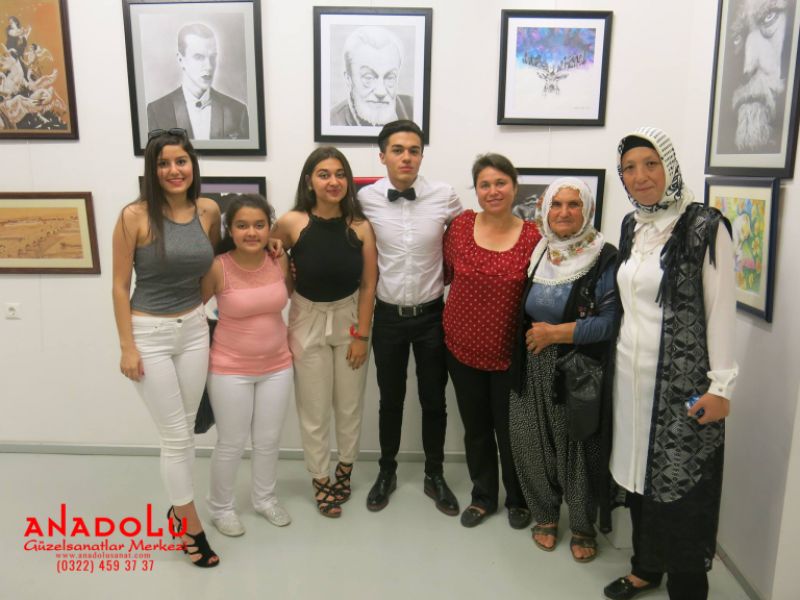 Güzel Sınıflarda Kazanın Görüntülerini Sergisi Maltepe Güzel Sınıflarda Kazanın Görüntülerini Sergisi Maltepe Güzel Sınıflarda Kazanın Görüntülerini Sergisi Maltepe Güzel Sınıflarda Kazanın Görüntülerini Sergisi Maltepe Güzel Sınıflarda Kazanın Görüntülerini Sergisi Maltepe Güzel Sınıflarda Kazanın Görüntülerini Sergisi Maltepe Güzel Sınıflarda Kazanın Görüntülerini Sergisi Maltepe