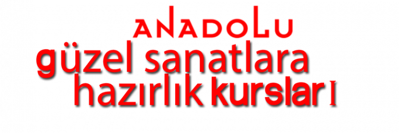 Güzel Sanatlar Fakülteleri İçin Hazırlık Kursları Maltepe Güzel Sanatlar Fakülteleri İçin Hazırlık Kursları Maltepe Güzel Sanatlar Fakülteleri İçin Hazırlık Kursları Maltepe Güzel Sanatlar Fakülteleri İçin Hazırlık Kursları Maltepe Güzel Sanatlar Fakülteleri İçin Hazırlık Kursları Maltepe Güzel Sanatlar Fakülteleri İçin Hazırlık Kursları Maltepe Güzel Sanatlar Fakülteleri İçin Hazırlık Kursları Maltepe