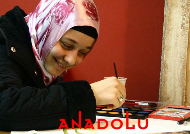 Güzel Sanatlar Fakülteleri İçin Yetenek Kursları Maltepe Güzel Sanatlar Fakülteleri İçin Yetenek Kursları Maltepe Güzel Sanatlar Fakülteleri İçin Yetenek Kursları Maltepe Güzel Sanatlar Fakülteleri İçin Yetenek Kursları Maltepe Güzel Sanatlar Fakülteleri İçin Yetenek Kursları Maltepe Güzel Sanatlar Fakülteleri İçin Yetenek Kursları Maltepe Güzel Sanatlar Fakülteleri İçin Yetenek Kursları Maltepe