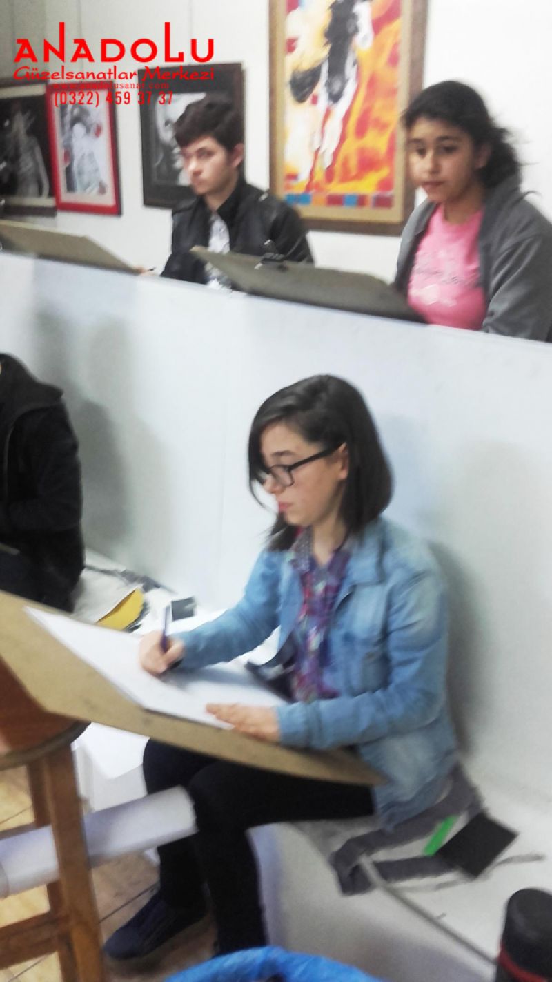 Anadolu Güzel Sanatlar Fakülteleri İçin Yetenek Kursları Maltepe Anadolu Güzel Sanatlar Fakülteleri İçin Yetenek Kursları Maltepe Anadolu Güzel Sanatlar Fakülteleri İçin Yetenek Kursları Maltepe Anadolu Güzel Sanatlar Fakülteleri İçin Yetenek Kursları Maltepe Anadolu Güzel Sanatlar Fakülteleri İçin Yetenek Kursları Maltepe Anadolu Güzel Sanatlar Fakülteleri İçin Yetenek Kursları Maltepe Anadolu Güzel Sanatlar Fakülteleri İçin Yetenek Kursları Maltepe