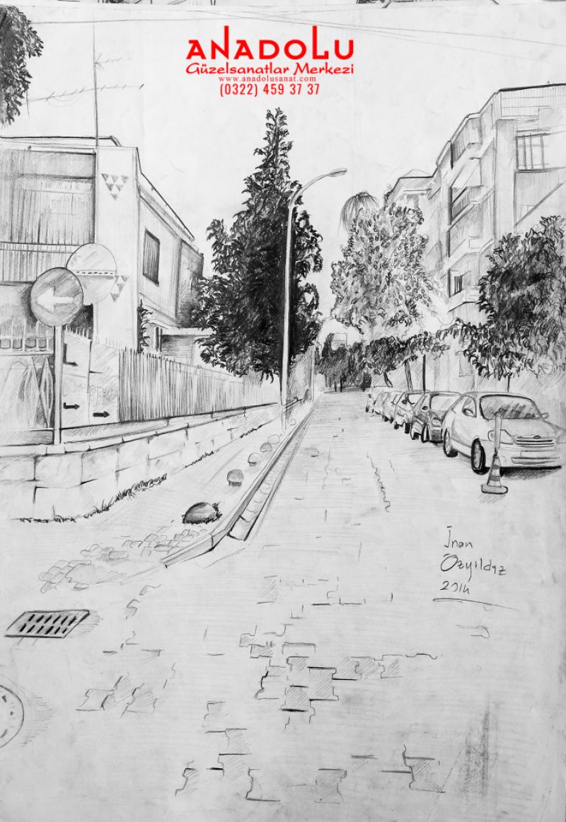 Güzel Sanatlar Fakülteleri İçin Desen Kurslar Maltepe Güzel Sanatlar Fakülteleri İçin Desen Kurslar Maltepe Güzel Sanatlar Fakülteleri İçin Desen Kurslar Maltepe Güzel Sanatlar Fakülteleri İçin Desen Kurslar Maltepe Güzel Sanatlar Fakülteleri İçin Desen Kurslar Maltepe Güzel Sanatlar Fakülteleri İçin Desen Kurslar Maltepe Güzel Sanatlar Fakülteleri İçin Desen Kurslar Maltepe