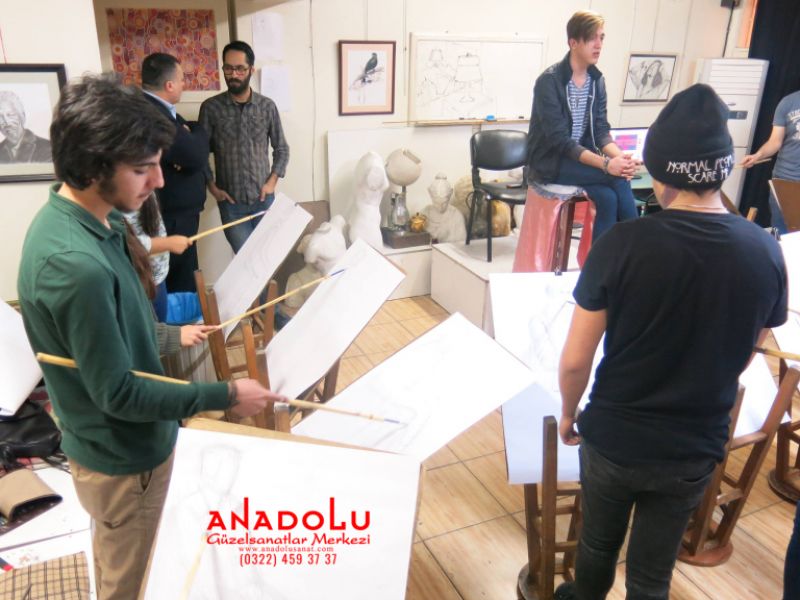 Güzel Sanatlar Fakülteleri İçin Hazırlık Kursu Maltepe Güzel Sanatlar Fakülteleri İçin Hazırlık Kursu Maltepe Güzel Sanatlar Fakülteleri İçin Hazırlık Kursu Maltepe Güzel Sanatlar Fakülteleri İçin Hazırlık Kursu Maltepe Güzel Sanatlar Fakülteleri İçin Hazırlık Kursu Maltepe Güzel Sanatlar Fakülteleri İçin Hazırlık Kursu Maltepe Güzel Sanatlar Fakülteleri İçin Hazırlık Kursu Maltepe