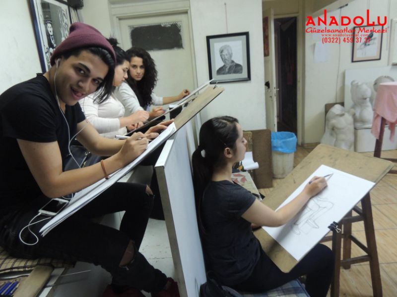 Güzel Sanatlar Fakülteleri İçin Hazırlık Eğitimleri Maltepe Güzel Sanatlar Fakülteleri İçin Hazırlık Eğitimleri Maltepe Güzel Sanatlar Fakülteleri İçin Hazırlık Eğitimleri Maltepe Güzel Sanatlar Fakülteleri İçin Hazırlık Eğitimleri Maltepe Güzel Sanatlar Fakülteleri İçin Hazırlık Eğitimleri Maltepe Güzel Sanatlar Fakülteleri İçin Hazırlık Eğitimleri Maltepe Güzel Sanatlar Fakülteleri İçin Hazırlık Eğitimleri Maltepe