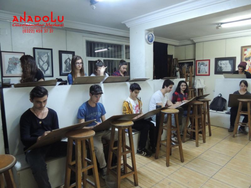 Güzel Sanatlar Fakülteleri İçin Hazırlık Eğitimleri Maltepe Güzel Sanatlar Fakülteleri İçin Hazırlık Eğitimleri Maltepe Güzel Sanatlar Fakülteleri İçin Hazırlık Eğitimleri Maltepe Güzel Sanatlar Fakülteleri İçin Hazırlık Eğitimleri Maltepe Güzel Sanatlar Fakülteleri İçin Hazırlık Eğitimleri Maltepe Güzel Sanatlar Fakülteleri İçin Hazırlık Eğitimleri Maltepe Güzel Sanatlar Fakülteleri İçin Hazırlık Eğitimleri Maltepe