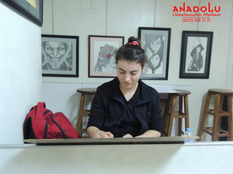 Güzel Sanatlar Fakülteleri İçin Hazırlık Kursları Maltepe Güzel Sanatlar Fakülteleri İçin Hazırlık Kursları Maltepe Güzel Sanatlar Fakülteleri İçin Hazırlık Kursları Maltepe Güzel Sanatlar Fakülteleri İçin Hazırlık Kursları Maltepe Güzel Sanatlar Fakülteleri İçin Hazırlık Kursları Maltepe Güzel Sanatlar Fakülteleri İçin Hazırlık Kursları Maltepe Güzel Sanatlar Fakülteleri İçin Hazırlık Kursları Maltepe