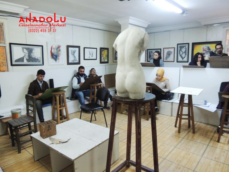 Güzel Sanatlar Fakülteleri İçin Çizim Kursları Maltepe Güzel Sanatlar Fakülteleri İçin Çizim Kursları Maltepe Güzel Sanatlar Fakülteleri İçin Çizim Kursları Maltepe Güzel Sanatlar Fakülteleri İçin Çizim Kursları Maltepe Güzel Sanatlar Fakülteleri İçin Çizim Kursları Maltepe Güzel Sanatlar Fakülteleri İçin Çizim Kursları Maltepe Güzel Sanatlar Fakülteleri İçin Çizim Kursları Maltepe