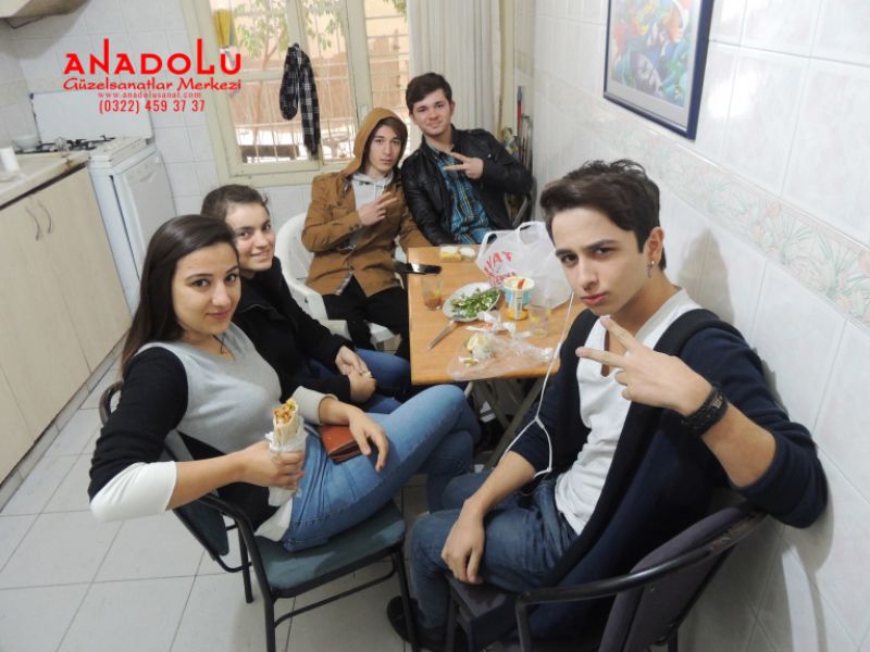 Güzel Sanatlar Öğrencisi Kantinde Oturuyorlar Maltepe Güzel Sanatlar Öğrencisi Kantinde Oturuyorlar Maltepe Güzel Sanatlar Öğrencisi Kantinde Oturuyorlar Maltepe Güzel Sanatlar Öğrencisi Kantinde Oturuyorlar Maltepe Güzel Sanatlar Öğrencisi Kantinde Oturuyorlar Maltepe Güzel Sanatlar Öğrencisi Kantinde Oturuyorlar Maltepe Güzel Sanatlar Öğrencisi Kantinde Oturuyorlar Maltepe