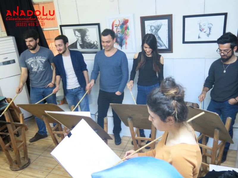 Güzel Sanatlar Fakülteleri İçin Çizim Kursları Maltepe Güzel Sanatlar Fakülteleri İçin Çizim Kursları Maltepe Güzel Sanatlar Fakülteleri İçin Çizim Kursları Maltepe Güzel Sanatlar Fakülteleri İçin Çizim Kursları Maltepe Güzel Sanatlar Fakülteleri İçin Çizim Kursları Maltepe Güzel Sanatlar Fakülteleri İçin Çizim Kursları Maltepe Güzel Sanatlar Fakülteleri İçin Çizim Kursları Maltepe