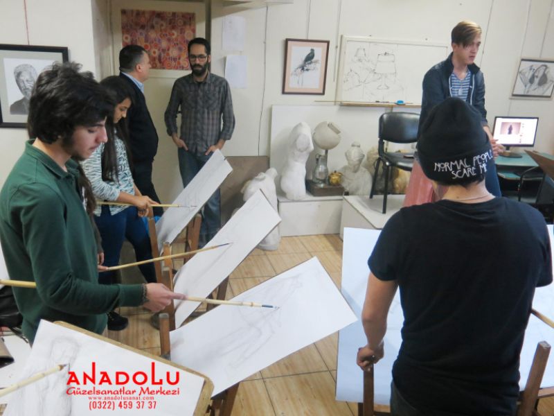 Üniversite Hazırlık Desen Dersleri Maltepe Üniversite Hazırlık Desen Dersleri Maltepe Üniversite Hazırlık Desen Dersleri Maltepe Üniversite Hazırlık Desen Dersleri Maltepe Üniversite Hazırlık Desen Dersleri Maltepe Üniversite Hazırlık Desen Dersleri Maltepe Üniversite Hazırlık Desen Dersleri Maltepe